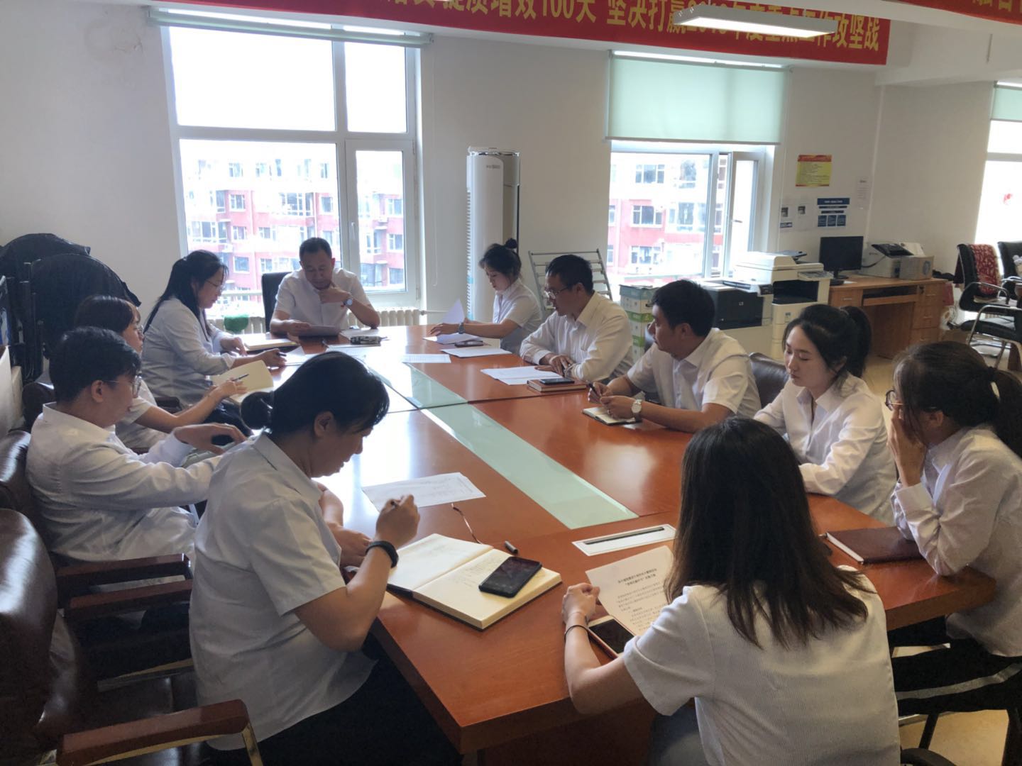 伟德体育 - 综合体育赛事平台|奥体中心相助同伴