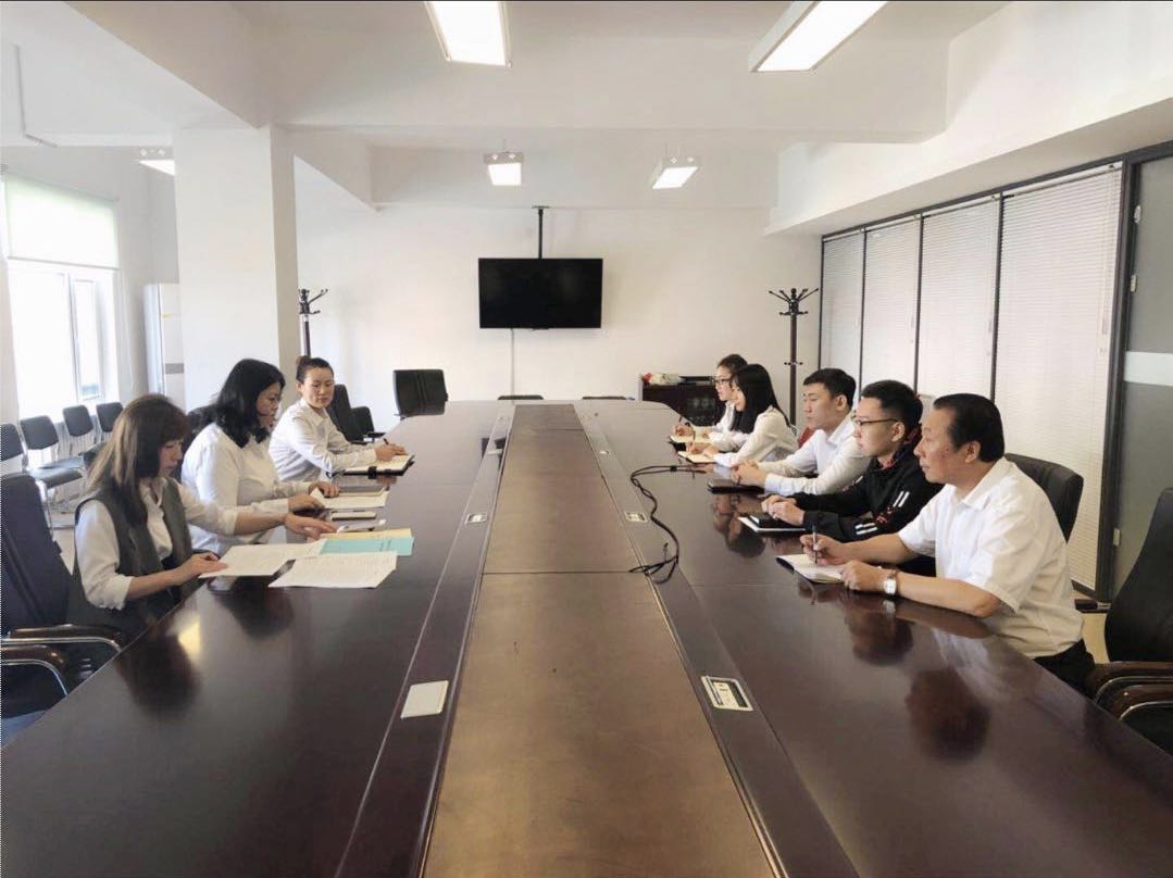 伟德体育 - 综合体育赛事平台|奥体中心相助同伴