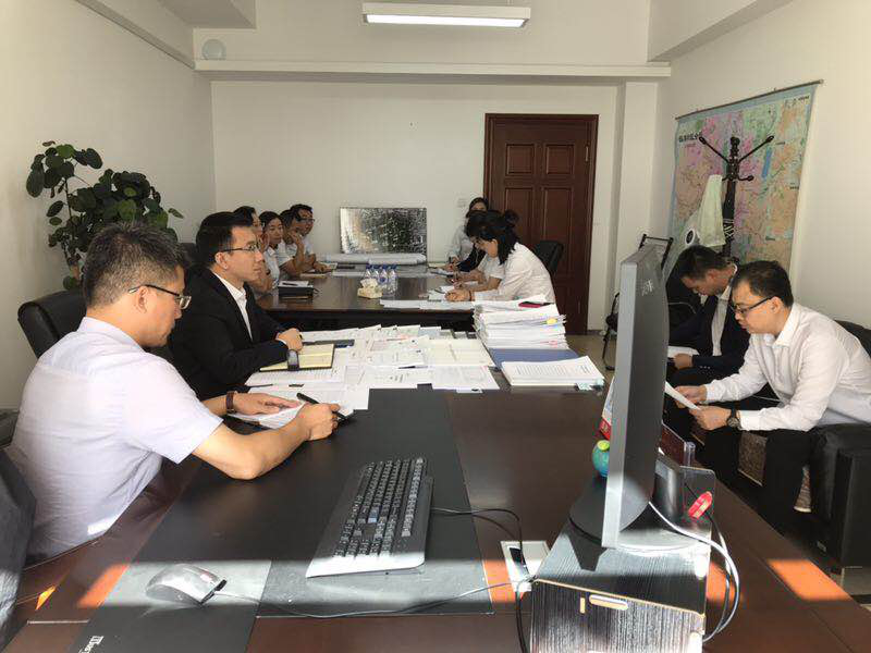 伟德体育 - 综合体育赛事平台|奥体中心相助同伴