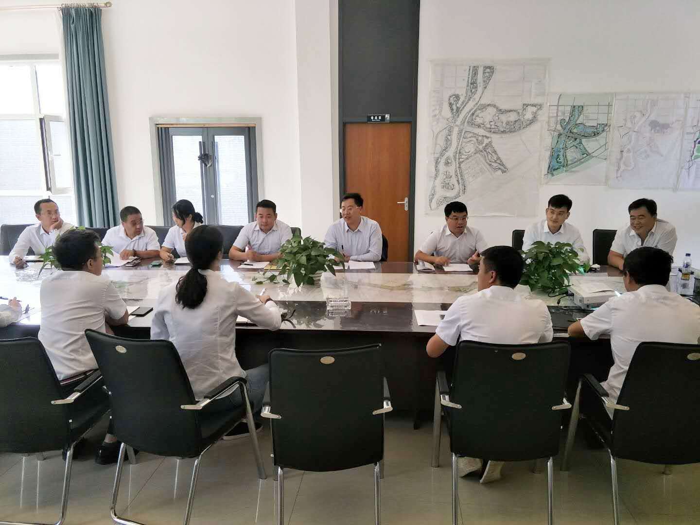 伟德体育 - 综合体育赛事平台|奥体中心相助同伴