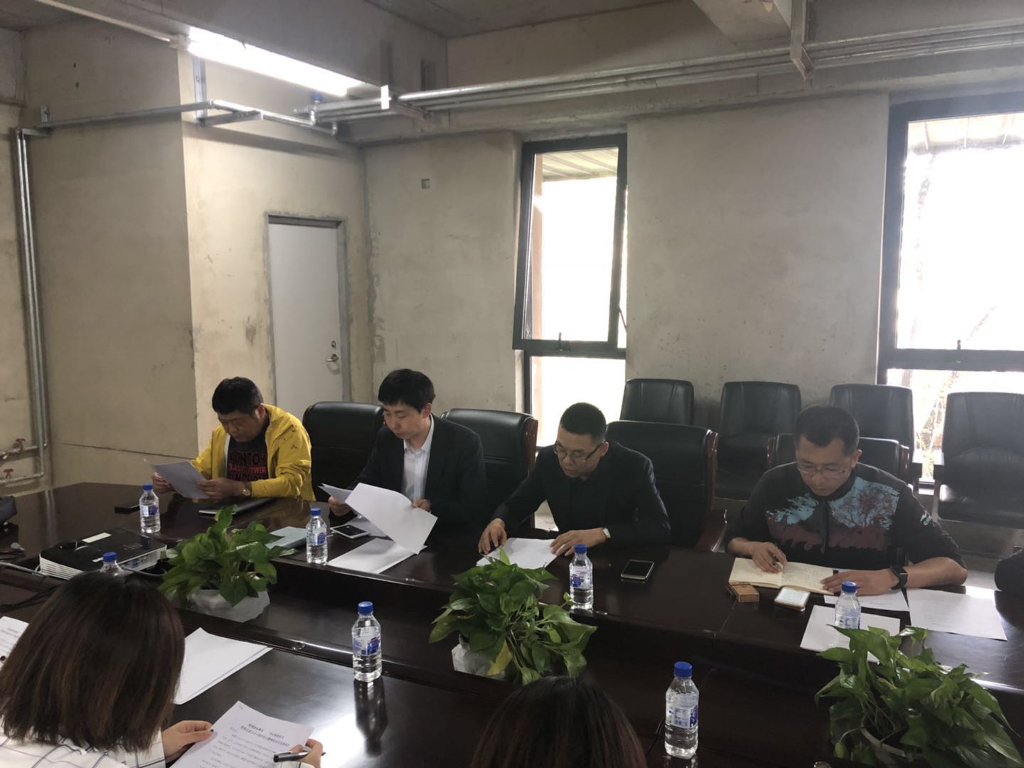 伟德体育 - 综合体育赛事平台|奥体中心相助同伴