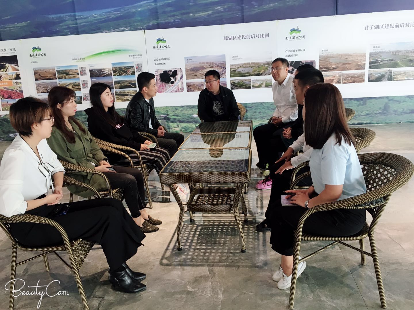 伟德体育 - 综合体育赛事平台|奥体中心相助同伴