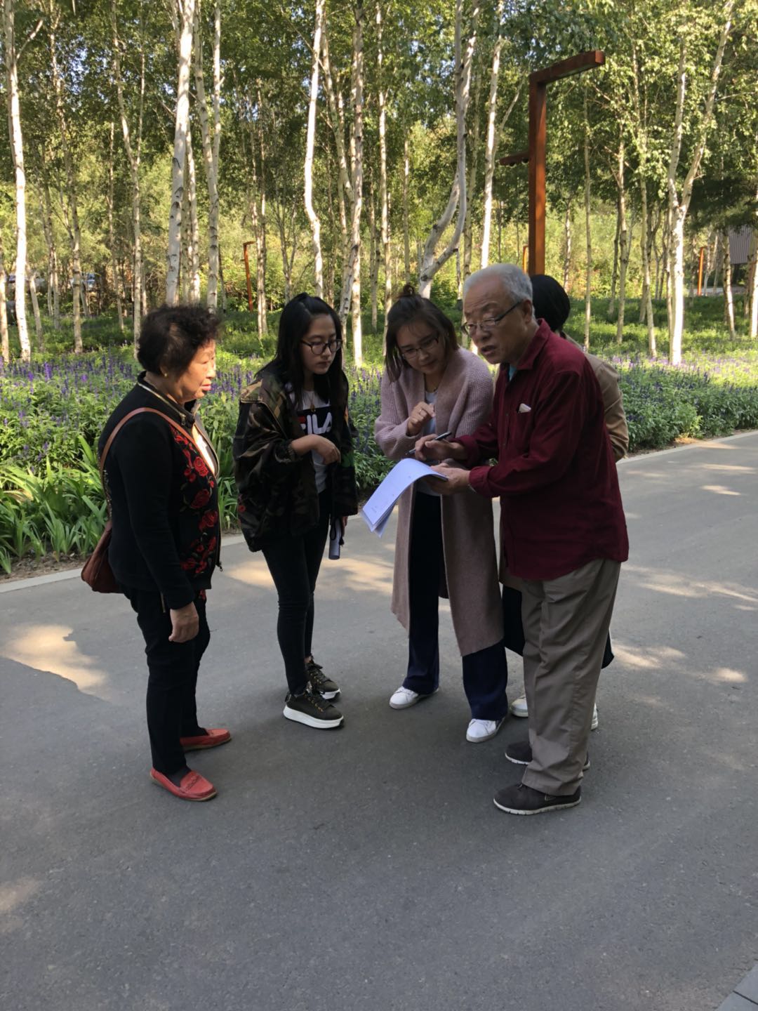 伟德体育 - 综合体育赛事平台|奥体中心相助同伴