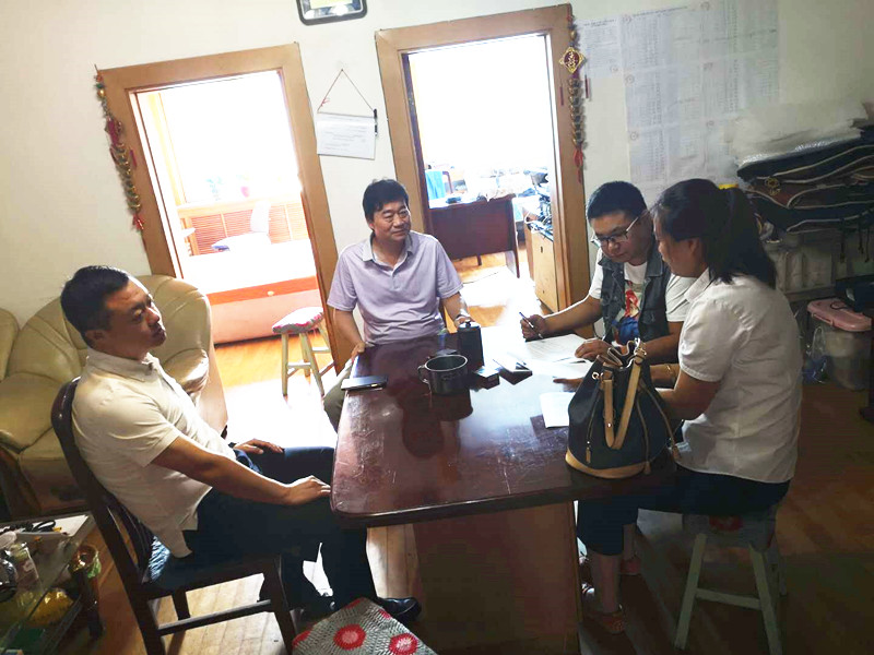 伟德体育 - 综合体育赛事平台|奥体中心相助同伴