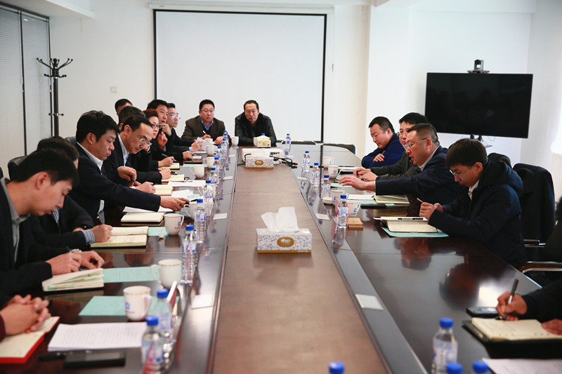 伟德体育 - 综合体育赛事平台|奥体中心相助同伴