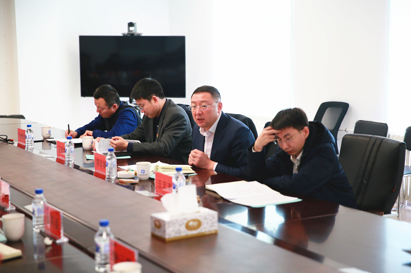 伟德体育 - 综合体育赛事平台|奥体中心相助同伴