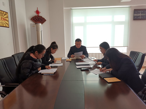 伟德体育 - 综合体育赛事平台|奥体中心相助同伴