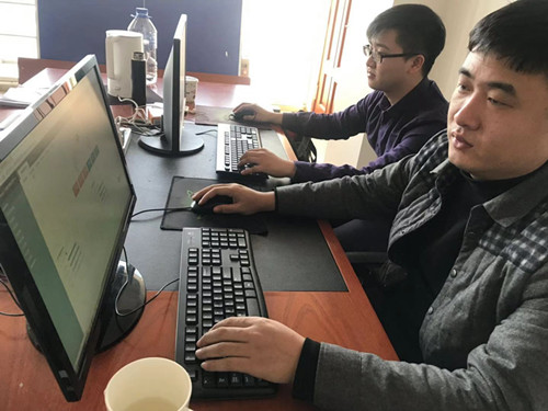 伟德体育 - 综合体育赛事平台|奥体中心相助同伴