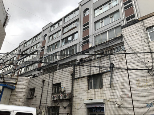 伟德体育 - 综合体育赛事平台|奥体中心相助同伴