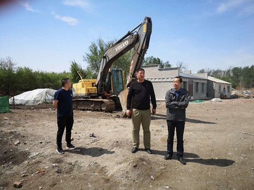 伟德体育 - 综合体育赛事平台|奥体中心相助同伴