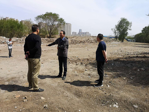 伟德体育 - 综合体育赛事平台|奥体中心相助同伴