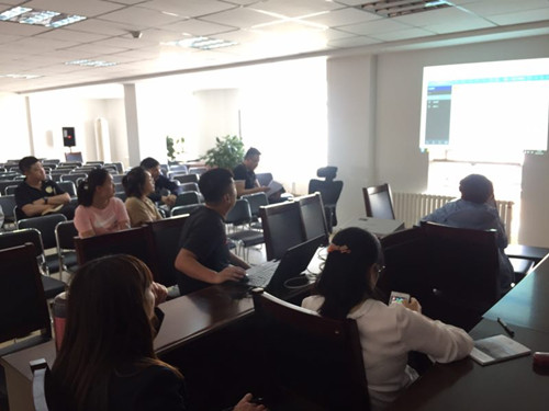 伟德体育 - 综合体育赛事平台|奥体中心相助同伴