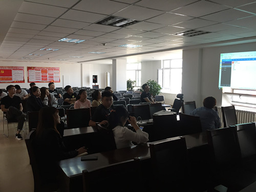 伟德体育 - 综合体育赛事平台|奥体中心相助同伴