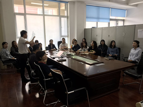 伟德体育 - 综合体育赛事平台|奥体中心相助同伴