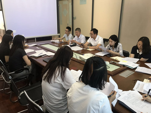 伟德体育 - 综合体育赛事平台|奥体中心相助同伴