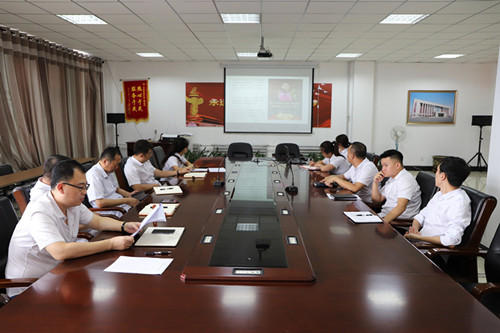 伟德体育 - 综合体育赛事平台|奥体中心相助同伴