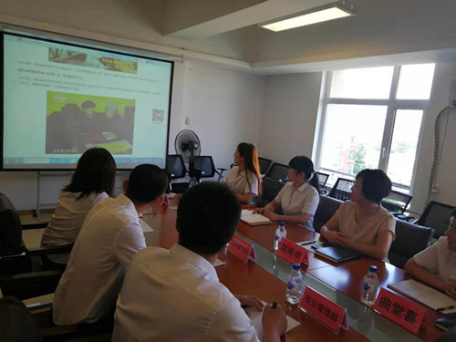 伟德体育 - 综合体育赛事平台|奥体中心相助同伴