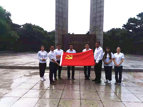 伟德体育 - 综合体育赛事平台|奥体中心相助同伴