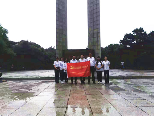 伟德体育 - 综合体育赛事平台|奥体中心相助同伴