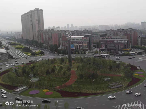 伟德体育 - 综合体育赛事平台|奥体中心相助同伴