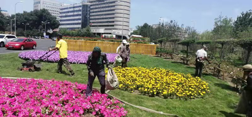 伟德体育 - 综合体育赛事平台|奥体中心相助同伴