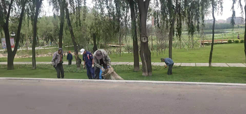 伟德体育 - 综合体育赛事平台|奥体中心相助同伴