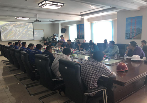 伟德体育 - 综合体育赛事平台|奥体中心相助同伴