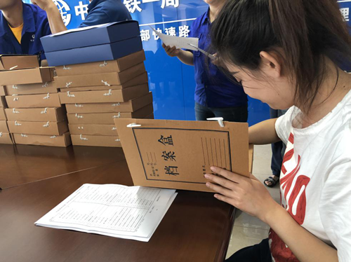 伟德体育 - 综合体育赛事平台|奥体中心相助同伴