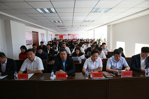 伟德体育 - 综合体育赛事平台|奥体中心相助同伴