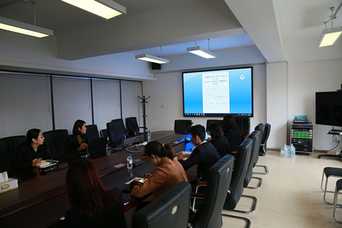 伟德体育 - 综合体育赛事平台|奥体中心相助同伴