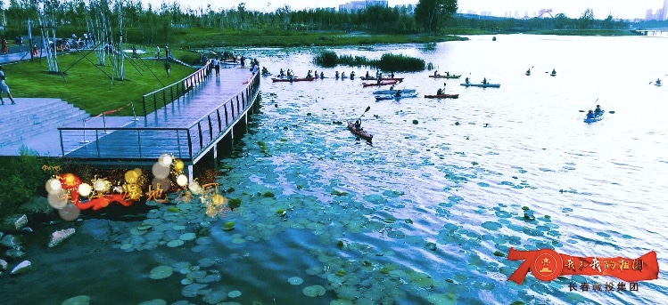 伟德体育 - 综合体育赛事平台|奥体中心相助同伴