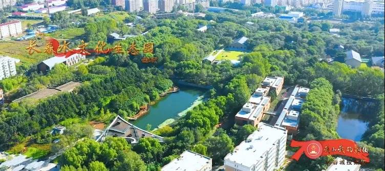 伟德体育 - 综合体育赛事平台|奥体中心相助同伴