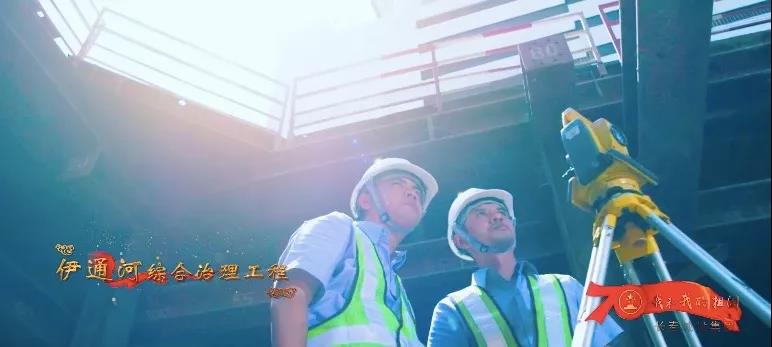 伟德体育 - 综合体育赛事平台|奥体中心相助同伴