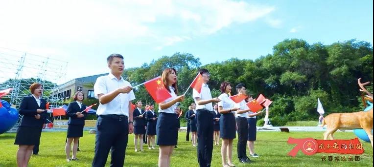 伟德体育 - 综合体育赛事平台|奥体中心相助同伴