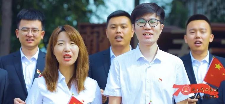 伟德体育 - 综合体育赛事平台|奥体中心相助同伴