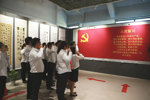 伟德体育 - 综合体育赛事平台|奥体中心相助同伴