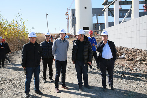 伟德体育 - 综合体育赛事平台|奥体中心相助同伴