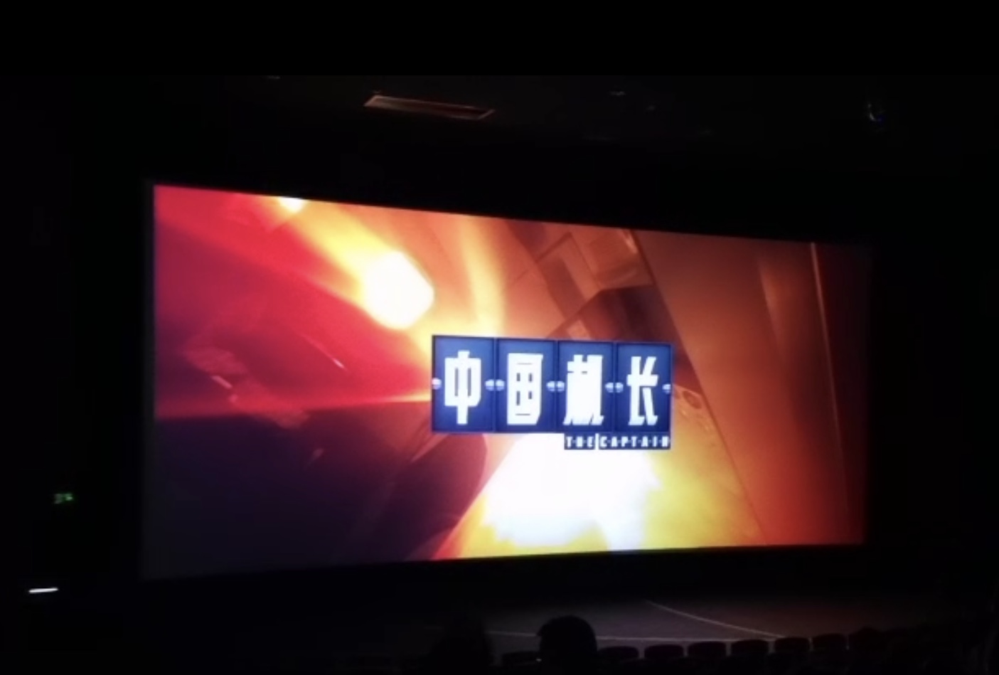 伟德体育 - 综合体育赛事平台|奥体中心相助同伴