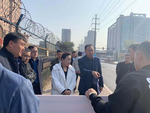 伟德体育 - 综合体育赛事平台|奥体中心相助同伴