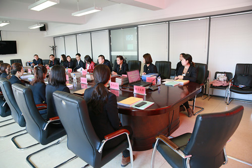 伟德体育 - 综合体育赛事平台|奥体中心相助同伴