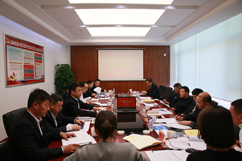 伟德体育 - 综合体育赛事平台|奥体中心相助同伴