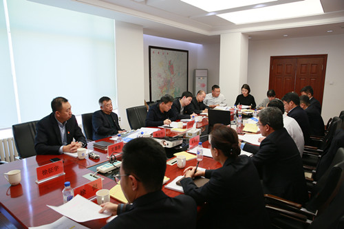 伟德体育 - 综合体育赛事平台|奥体中心相助同伴