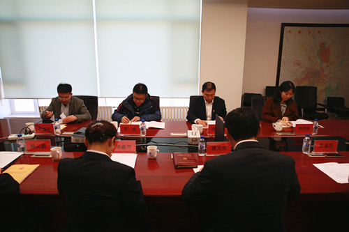 伟德体育 - 综合体育赛事平台|奥体中心相助同伴