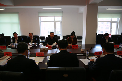 伟德体育 - 综合体育赛事平台|奥体中心相助同伴