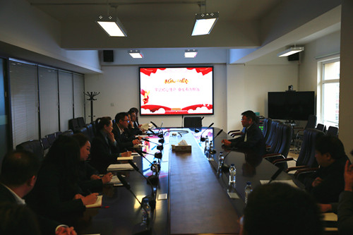 伟德体育 - 综合体育赛事平台|奥体中心相助同伴