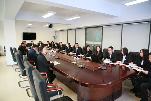 伟德体育 - 综合体育赛事平台|奥体中心相助同伴