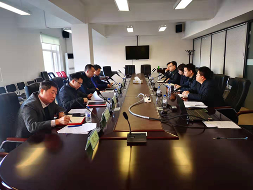 伟德体育 - 综合体育赛事平台|奥体中心相助同伴