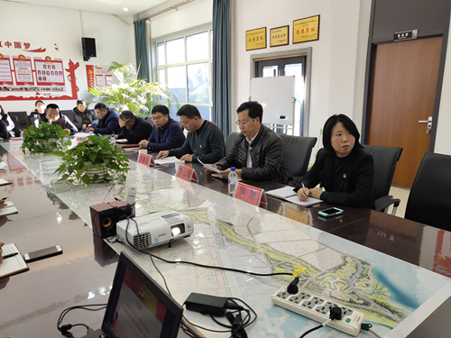 伟德体育 - 综合体育赛事平台|奥体中心相助同伴