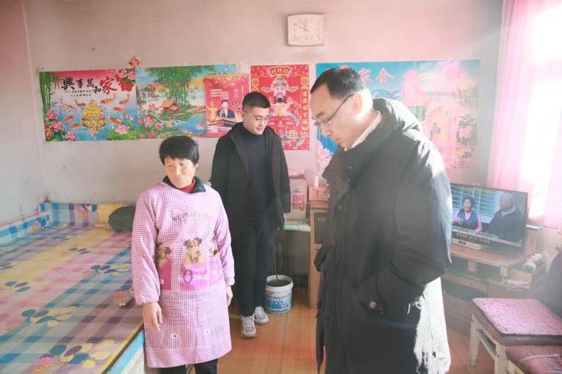 伟德体育 - 综合体育赛事平台|奥体中心相助同伴