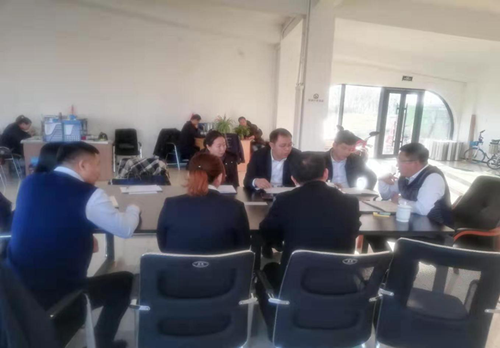 伟德体育 - 综合体育赛事平台|奥体中心相助同伴